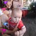 Eben Coetzee - Facebook