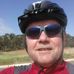 Eben Coetzee - Facebook