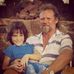 Eben Coetzee - Facebook