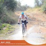 Eben Coetzee - @eben89coetzee - Instagram
