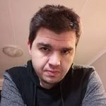 Eben coetzee - @l_eben_coetzee_l - Instagram