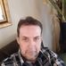 Eben Coetzee - Facebook