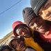 Eben Coetzee - Facebook