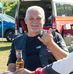 Eben Coetzee - Facebook