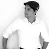 Eben Coetzee - @eben.coetzee - TikTok