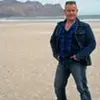 Eben Coetzee - @ebencoetzee0 - TikTok