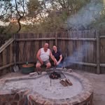 Eben Coetzee - @coetzee3145 - Instagram