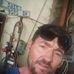 Eben Coetzee - Facebook