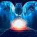 Eben Coetzee - Facebook