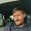 Eben Coetzee - @eben.coetzee0 - TikTok