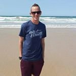 Eben Eenbeen Coetzee - @eou_auth - Instagram