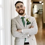 Eben LeBerthon - @ebenleberthon.png - Instagram
