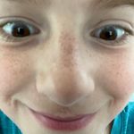 Benji rockmaker - @benjirocky25 - Instagram