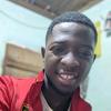 +237"EBEN-SMITH" - @ebensmith8 - TikTok