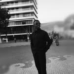 @ebe_nsmith - Instagram