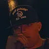 eben _smith - @eben_smuth - TikTok