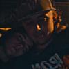 eben👑 - @ebensmith208 - TikTok