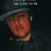 Eben🦆 - @ebensmith63 - TikTok