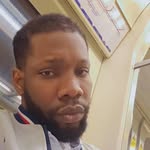 Eben Edionwe - @eben_smith - Instagram