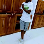 eben smith - @smitheben57 - Instagram