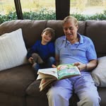 Eben Smith - @ebengonzo - Instagram