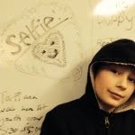 Eben Smith - @ebensmith - Instagram
