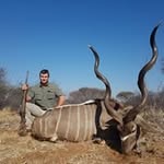 Eben Smith - @eben.smith.735 - Instagram