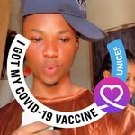 Eben Smith - @kofinii.poisson - Instagram