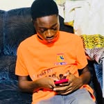 Eben Smith - @wonder_kid_jr_ - Instagram