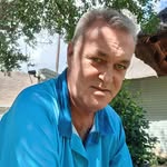 Eben Smith - @ebensmith7 - Instagram