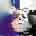Eben Smith - @baller_eben - Instagram