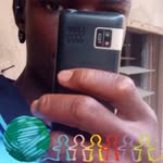Eben Smith - @eben4357 - Instagram