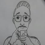 Eben Smith - @anjunaebs - Instagram