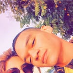 Eben Smith - @eben.smith44 - Instagram