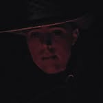 Eben Smith - @eben.smith.161 - Instagram