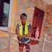 Eben Smith - Facebook