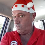 Eben Smith - @eben9271 - Instagram
