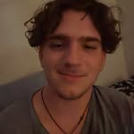 Eben Smith - @yachal_101 - Instagram