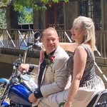 Eben Smith - @eben.smith45015 - Instagram