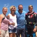 Eben Smith - @eben_smith_ - Instagram
