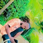eben smith - @eben7412 - Instagram