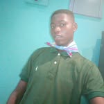 Eben Smith - @ebens_mith - Instagram