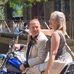 Eben Smith - Facebook