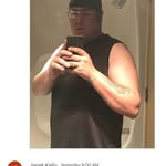 Eben Smith - @eben6320 - Instagram