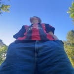 Eben Smith - @eben_pr1v - Instagram