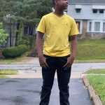 Eben smith - @moneybagg.kingz - Instagram