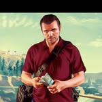Eben Smith - @smitheben6 - Instagram