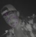 Eben Smith - Facebook