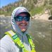 Eben Smith - Facebook