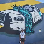 Eben Smith - @icecreamskank - Instagram